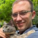 PawelJu, Male, 43 years old