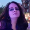 AnaStaQ, Female, 46 years old