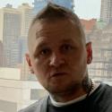 MMiisiekk, Male, 47 years old