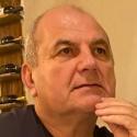 dariusz21333, Male, 63 years old