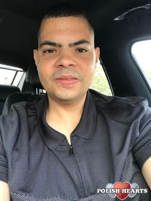Fmen12 Fmen12