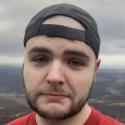 SlyMcFly, Male, 28 years old