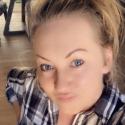 bolesiowaa, Kobieta, 45