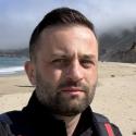 Szkris12, Male, 45 years old
