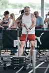 Mariusz1276