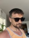 MarcinK91