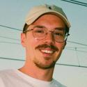 Norboz, Male, 27 years old