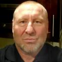 Mężczyzna, Koleskk, United States, Illinois, McHenry, Bull Valley,  49