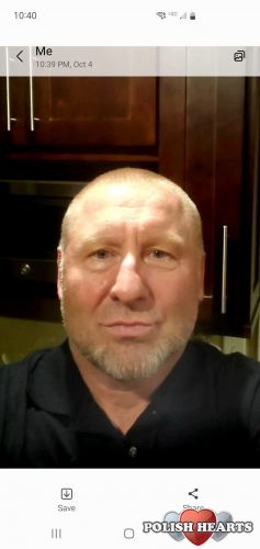 Koleskk Koleskk