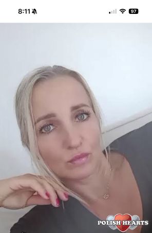 MariolkaMM1