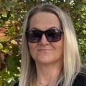 AnitaII, Kobieta, 49