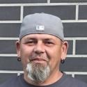 Izzy76, Male, 50 years old